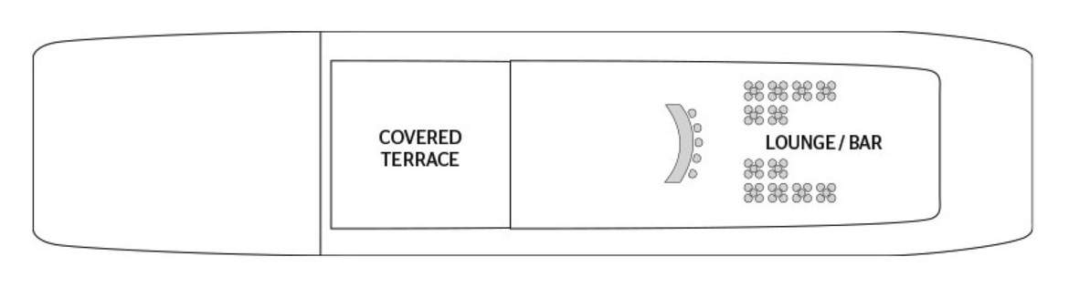 CroisiEurope, RV Indochine, Sun Deck - ©CroisiEurope.jpeg